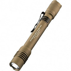 Streamlight - Flashlights Type: Industrial/Tactical Bulb Type: LED - Apex Tool & Supply