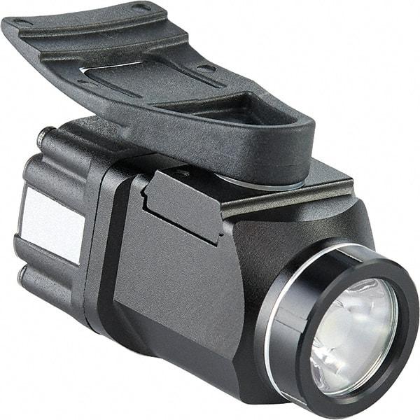 Streamlight - Flashlights Type: Hands-free Bulb Type: LED - Apex Tool & Supply