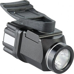 Streamlight - Flashlights Type: Hands-free Bulb Type: LED - Apex Tool & Supply