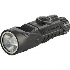 Streamlight - Flashlights Type: Industrial/Tactical Bulb Type: LED - Apex Tool & Supply