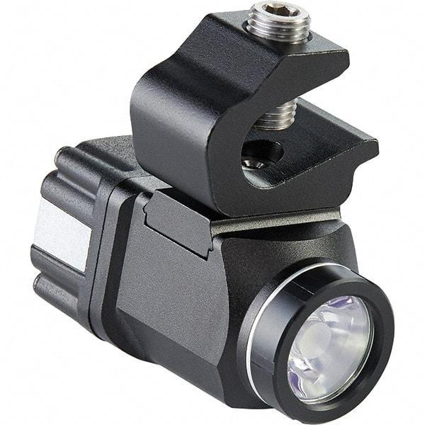 Streamlight - Flashlights Type: Hands-free Bulb Type: LED - Apex Tool & Supply