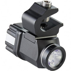 Streamlight - Flashlights Type: Hands-free Bulb Type: LED - Apex Tool & Supply