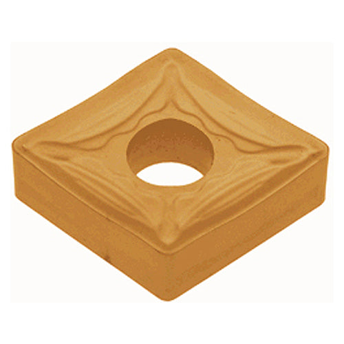 ‎CNMM 431-57 T9125 - Apex Tool & Supply