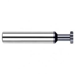 5/8D X 1/8 W X .015R KYSEAT ALTIN - Apex Tool & Supply