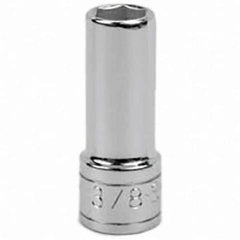 SK - Hand Socket - Apex Tool & Supply