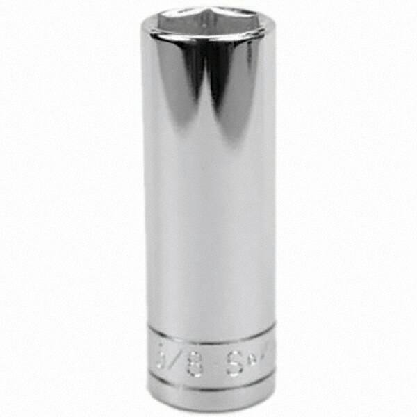 SK - Hand Socket - Apex Tool & Supply
