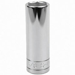 SK - Hand Socket - Apex Tool & Supply