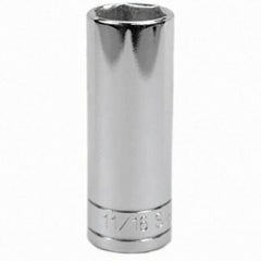 SK - Hand Socket - Apex Tool & Supply