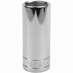 SK - Hand Socket - Apex Tool & Supply