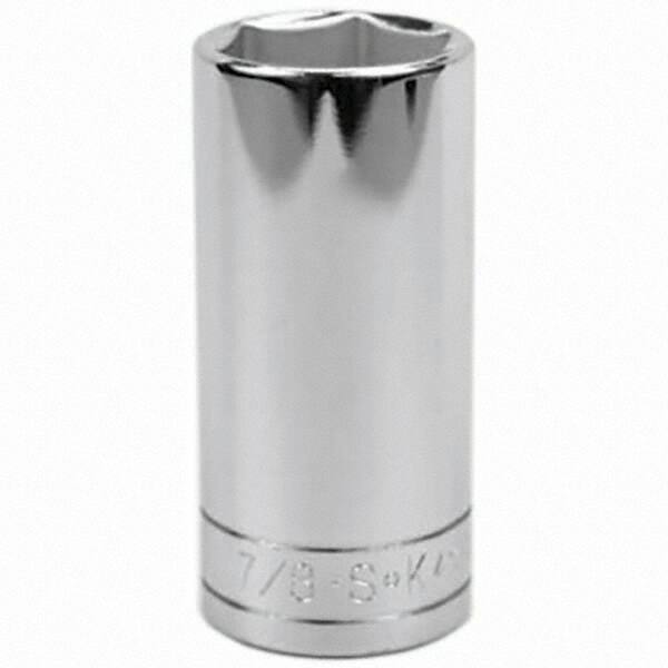 SK - Hand Socket - Apex Tool & Supply