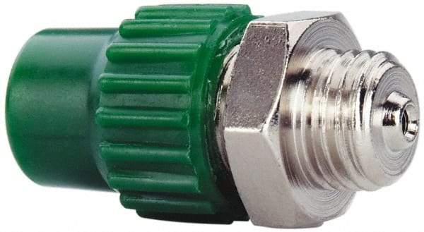 Sure Shot - Paint Sprayer Replacement Nozzle - Apex Tool & Supply