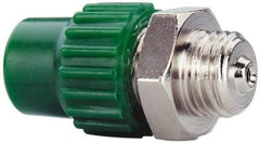 Sure Shot - Paint Sprayer Replacement Nozzle - Apex Tool & Supply