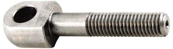 Jergens - Swing Bolts Type: Swing Bolt System of Measurement: Inch - Apex Tool & Supply