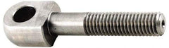 Jergens - Swing Bolts Type: Swing Bolt System of Measurement: Inch - Apex Tool & Supply