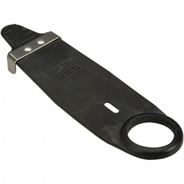 Dynabrade - Power Grinder, Buffer & Sander Parts PSC Code: 3405 - Apex Tool & Supply