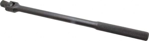 Proto - 3/4" Drive Socket Flex Handle - 20" OAL, Black Oxide Finish - Apex Tool & Supply