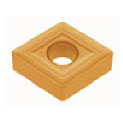 ‎CNMM 433-65 T9125 - Apex Tool & Supply