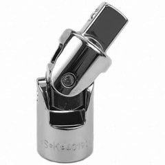 SK - Socket Adapters & Universal Joints - Apex Tool & Supply