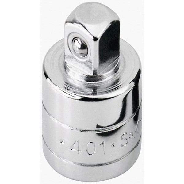 SK - Socket Adapters & Universal Joints - Apex Tool & Supply