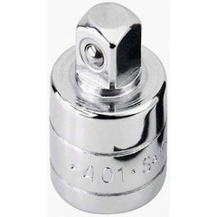 SK - Socket Adapters & Universal Joints - Apex Tool & Supply