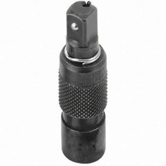 SK - 3/8 Male 3/8 Female Locking Adapter - Apex Tool & Supply
