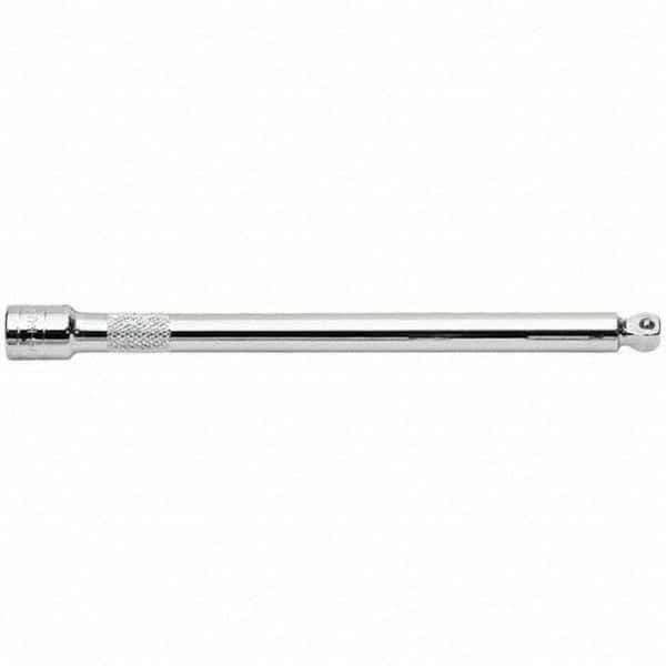 SK - 3/8" Drive Wobble Socket Extension - 6" OAL - Apex Tool & Supply