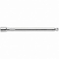 SK - 3/8" Drive Wobble Socket Extension - 6" OAL - Apex Tool & Supply