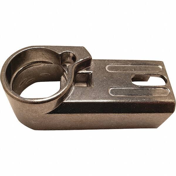 Dynabrade - Air Belt Sander Housing - Apex Tool & Supply