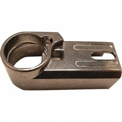 Dynabrade - Air Belt Sander Housing - Apex Tool & Supply