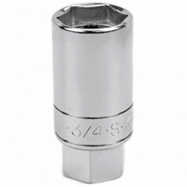 SK - Hand Socket - Apex Tool & Supply