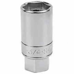 SK - Hand Socket - Apex Tool & Supply