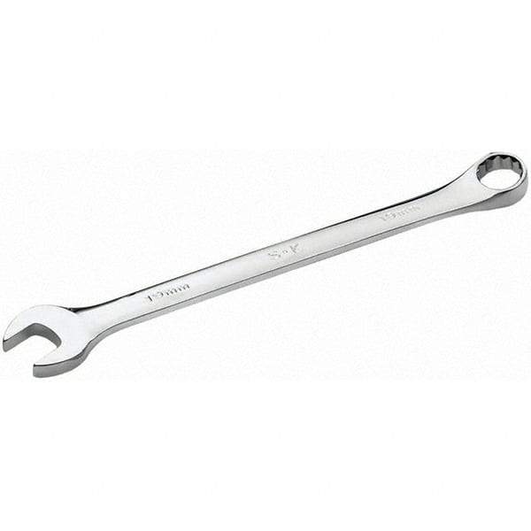 SK - Combination Wrench - Apex Tool & Supply