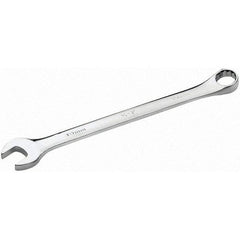 SK - Combination Wrench - Apex Tool & Supply