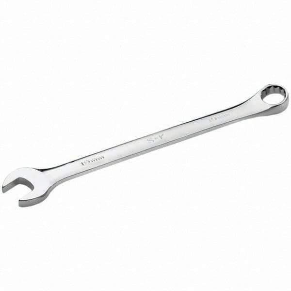SK - Combination Wrench - Apex Tool & Supply