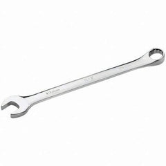 SK - Combination Wrench - Apex Tool & Supply