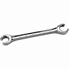 SK - Flare Nut Wrench - Apex Tool & Supply