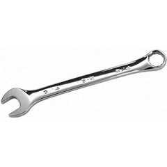 SK - Combination Wrench - Apex Tool & Supply