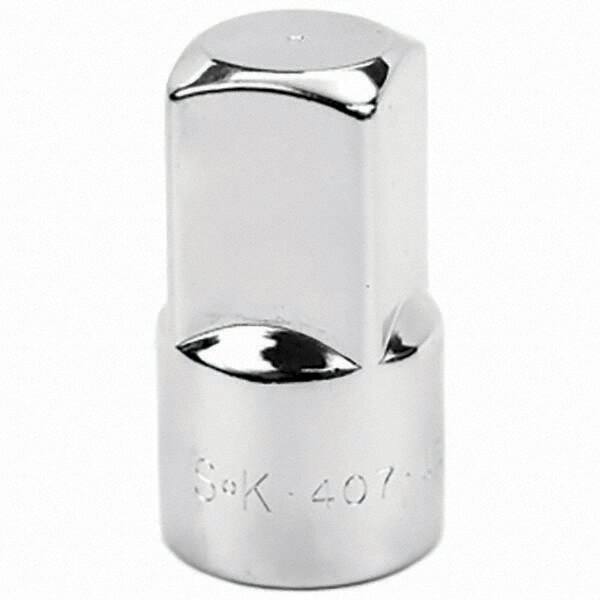 SK - Socket Adapters & Universal Joints - Apex Tool & Supply