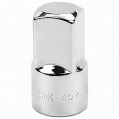 SK - Socket Adapters & Universal Joints - Apex Tool & Supply