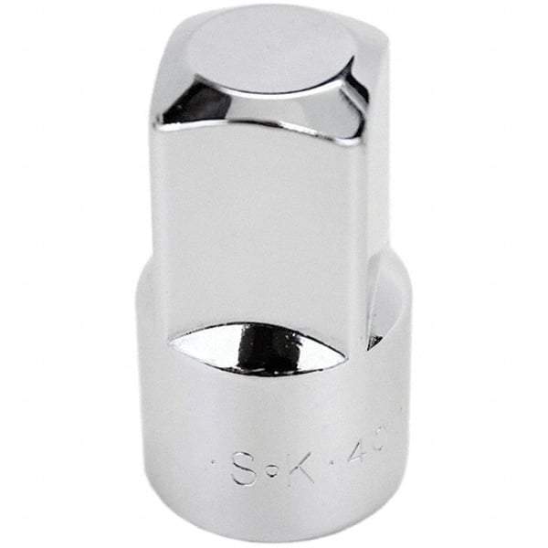 SK - Socket Adapters & Universal Joints - Apex Tool & Supply
