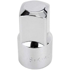 SK - Socket Adapters & Universal Joints - Apex Tool & Supply