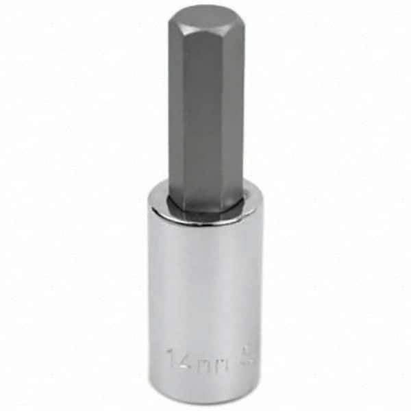 SK - Hand Hex & Torx Bit Sockets - Apex Tool & Supply