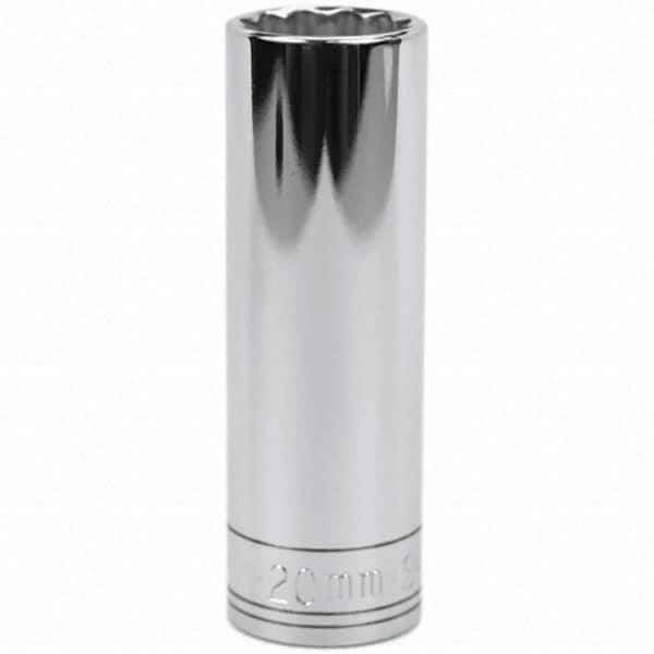 SK - Hand Socket - Apex Tool & Supply