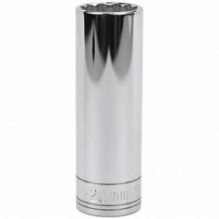 SK - Hand Socket - Apex Tool & Supply