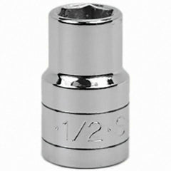 SK - Hand Socket - Apex Tool & Supply