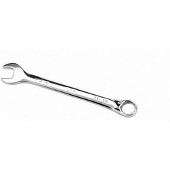 SK - Combination Wrench - Apex Tool & Supply