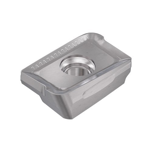 3M AXKT 1304PDR-MM IC950 - Apex Tool & Supply