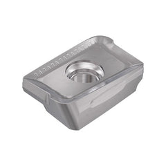 3M AXKT 1304PDR IC810 - Apex Tool & Supply