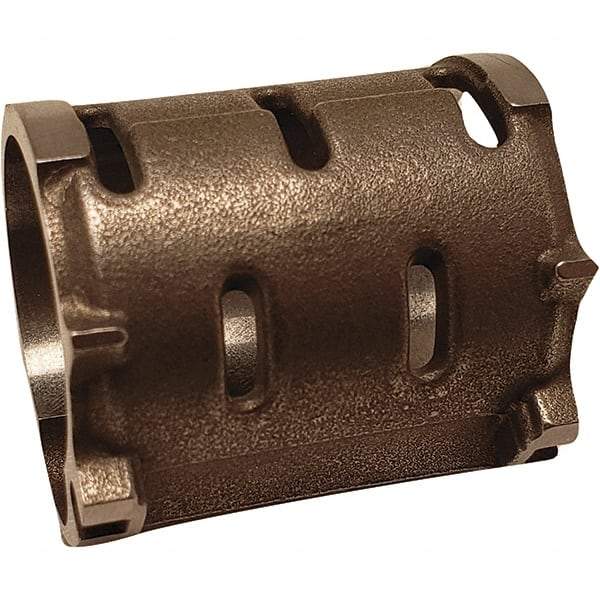 Dynabrade - Power Grinder, Buffer & Sander Parts - # 01013 DYNABRADE CYLINDER - Apex Tool & Supply
