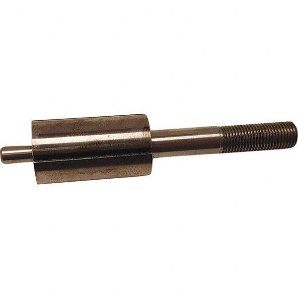 Dynabrade - Rotor - Use with 01015, 01014 - Apex Tool & Supply